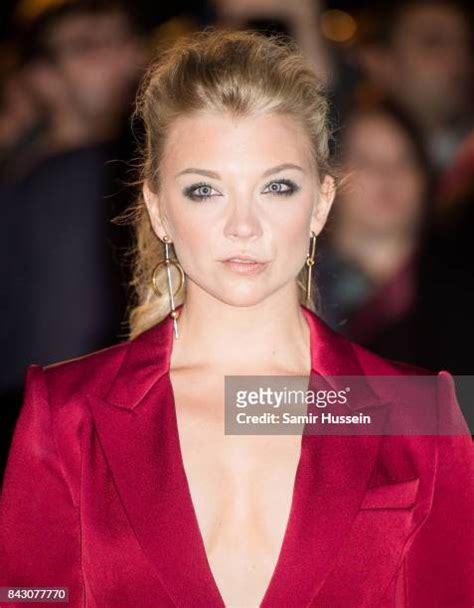 natalie dormer hot|131 Natalie Dormer Gallery Stock Photos & High.